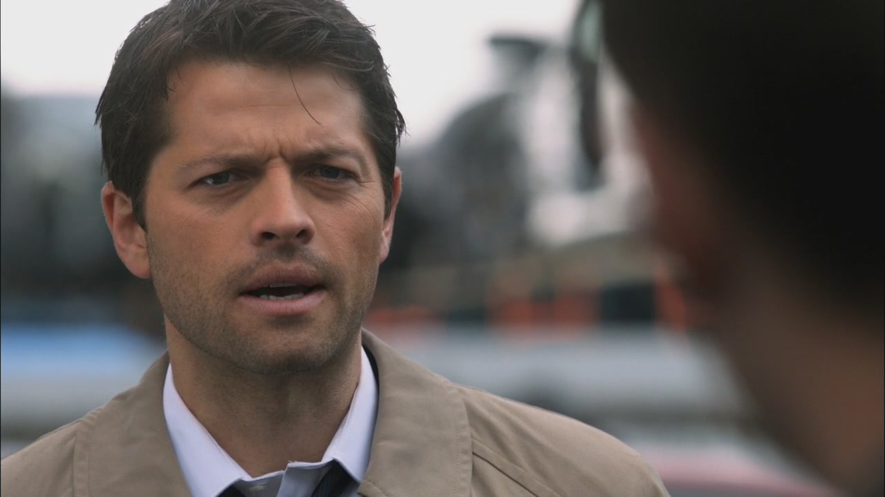 SPN_1156.jpg