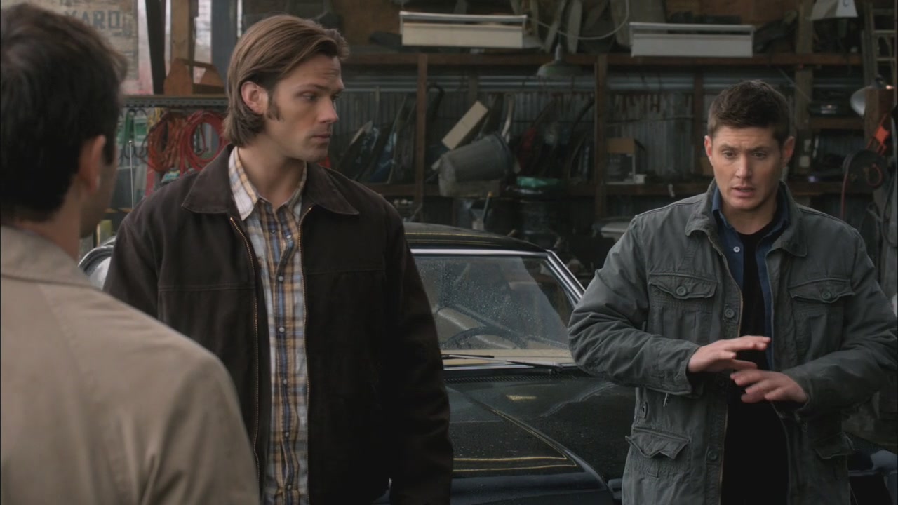 SPN_1160.jpg