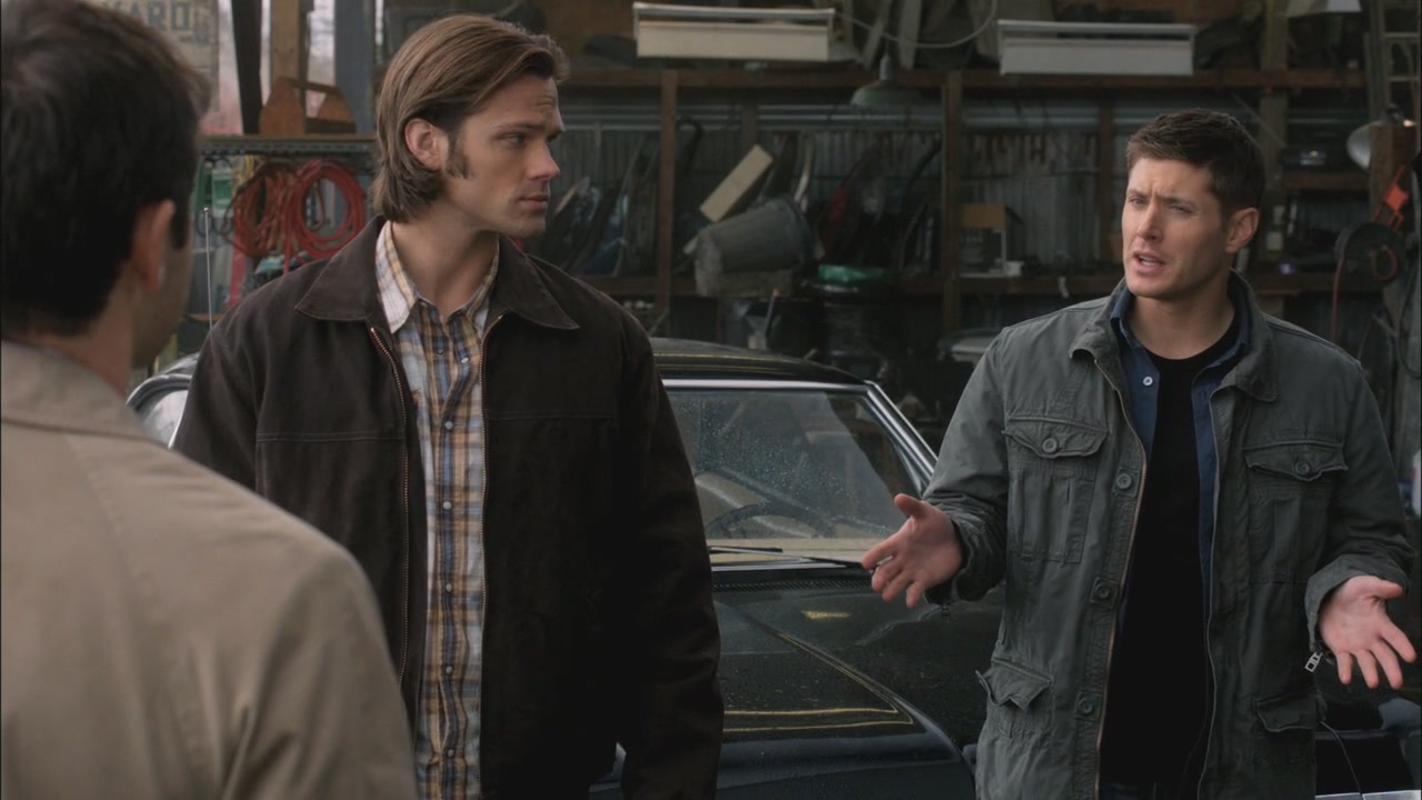 SPN_1161.jpg