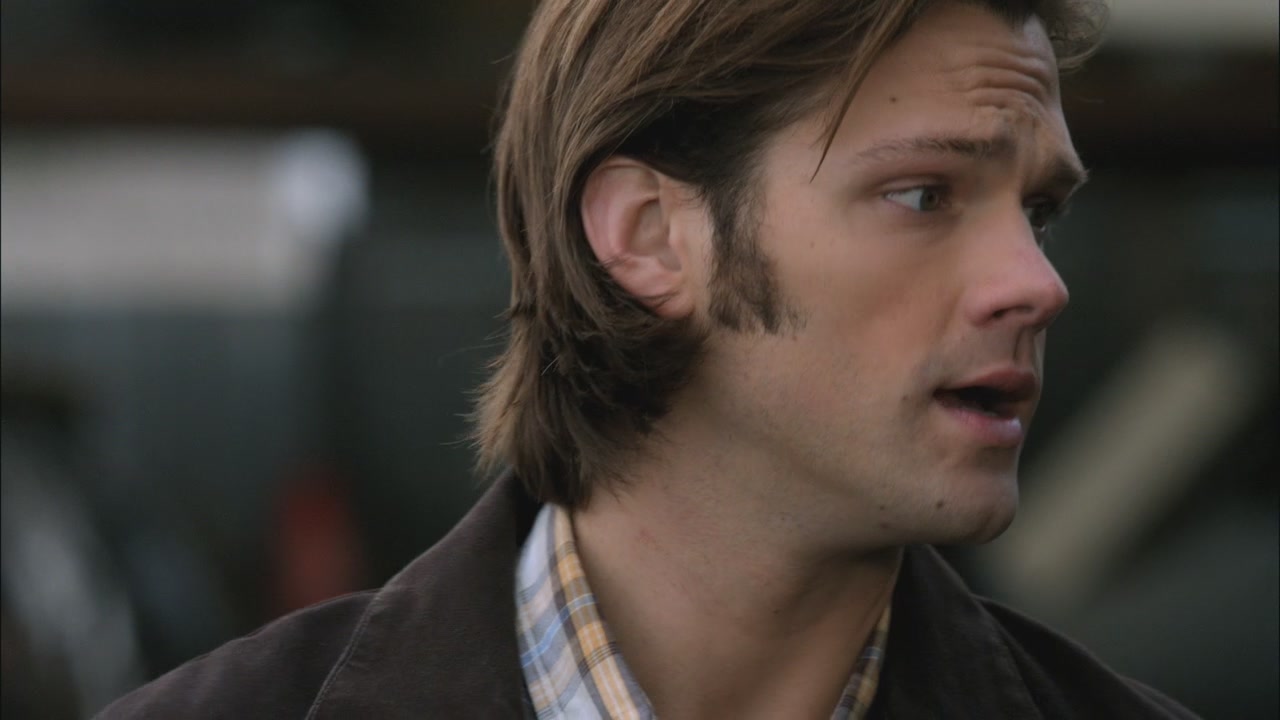 SPN_1168.jpg