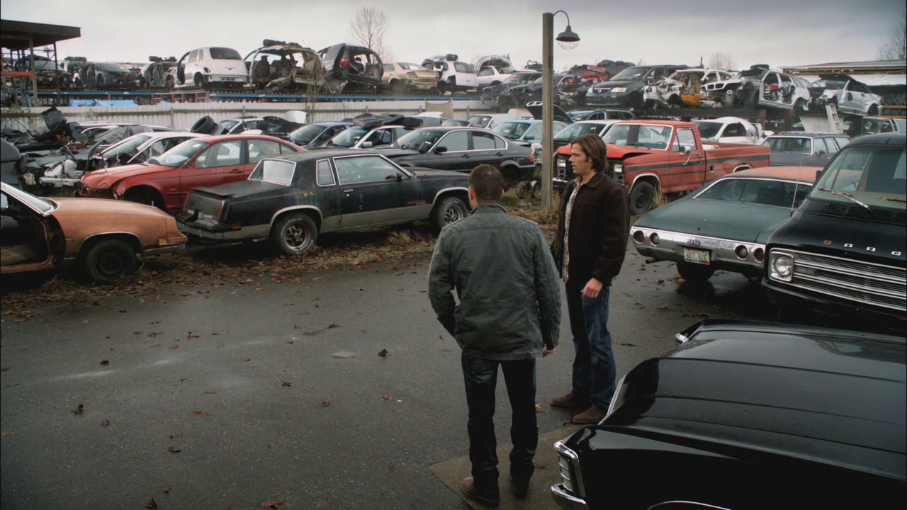 SPN_1172.jpg