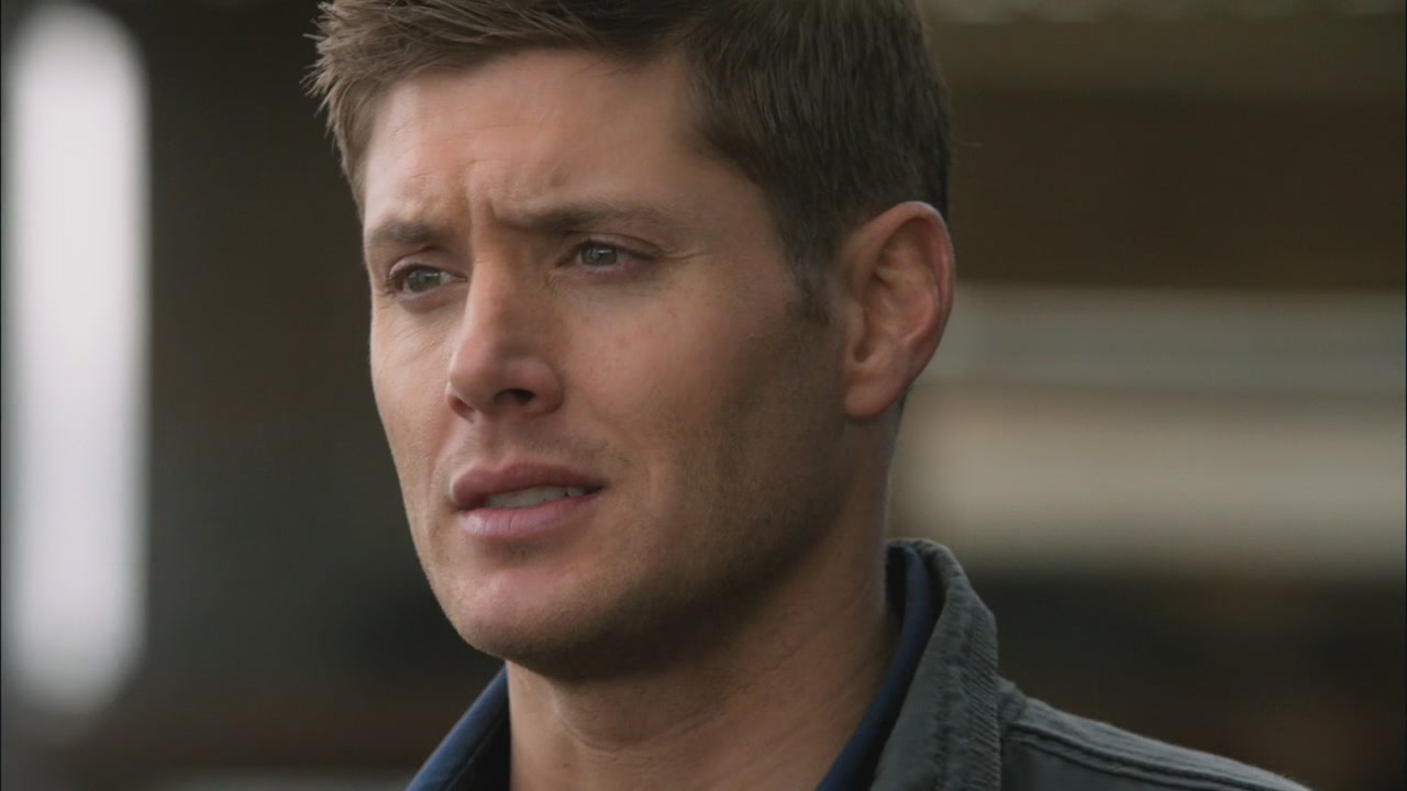 SPN_1173.jpg