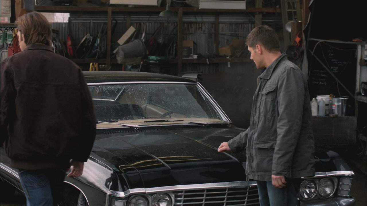 SPN_1175.jpg