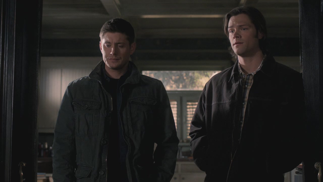 SPN_1181.jpg