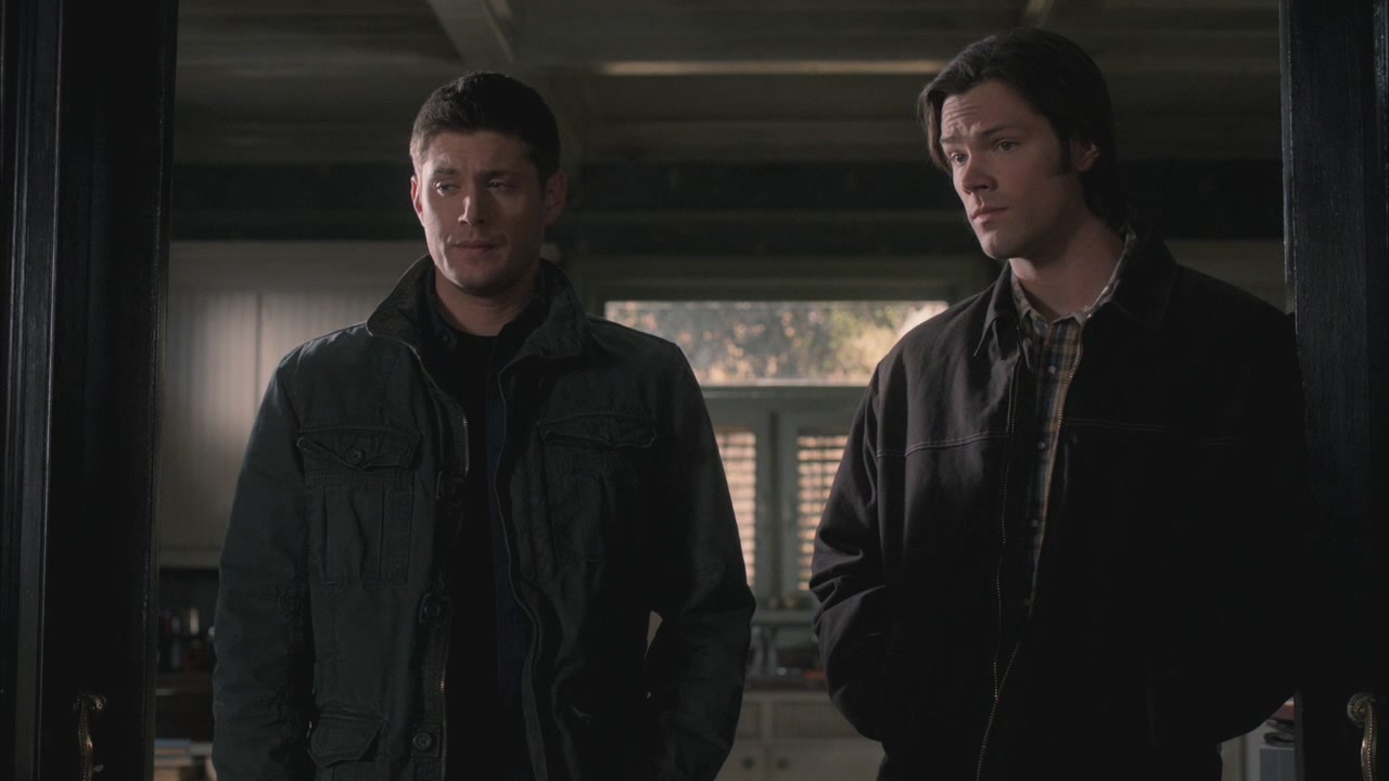 SPN_1183.jpg
