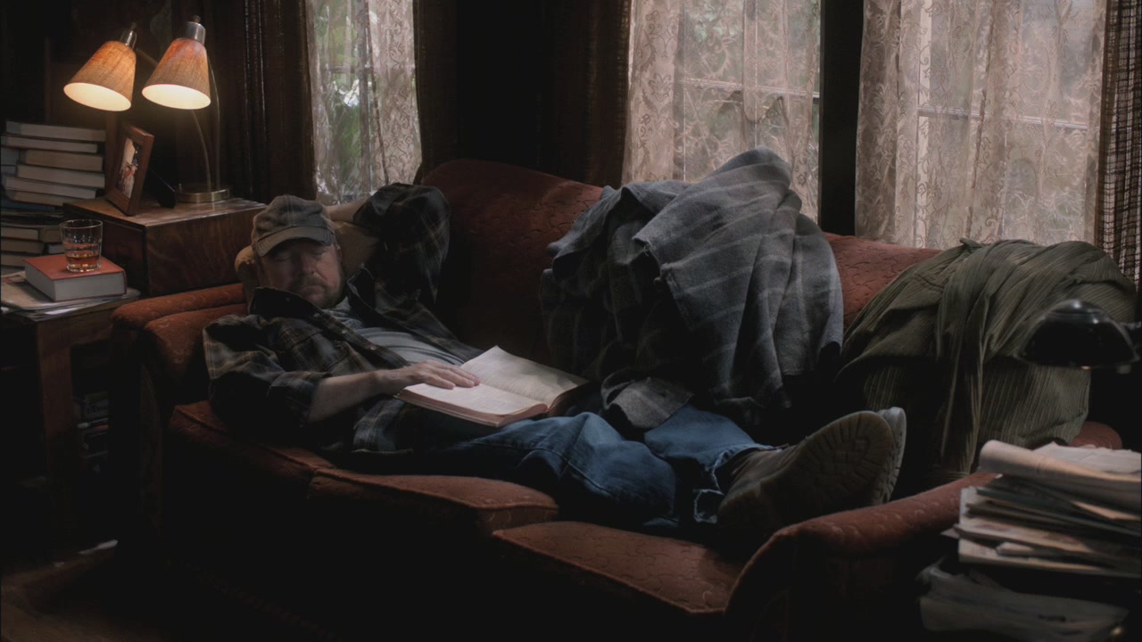 SPN_1184.jpg
