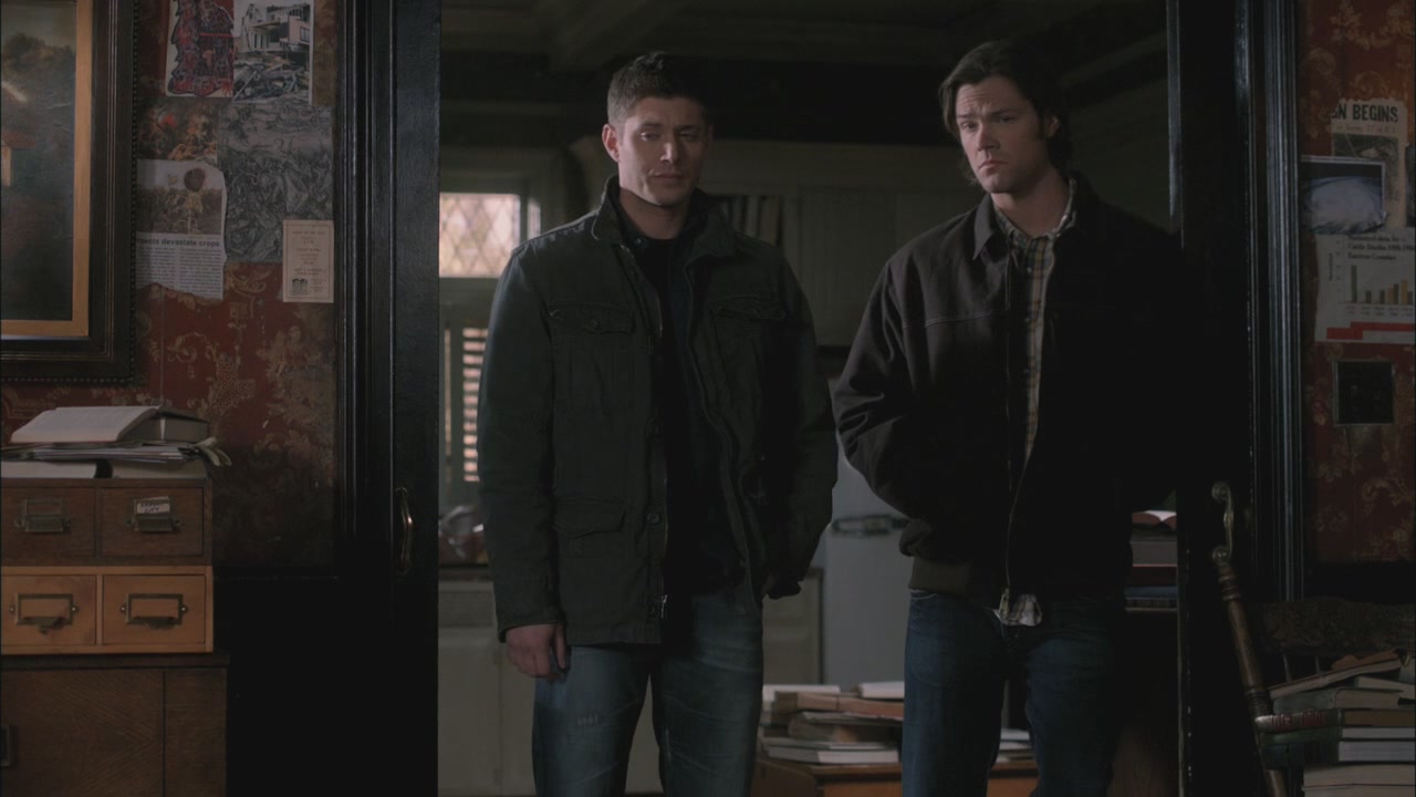 SPN_1185.jpg