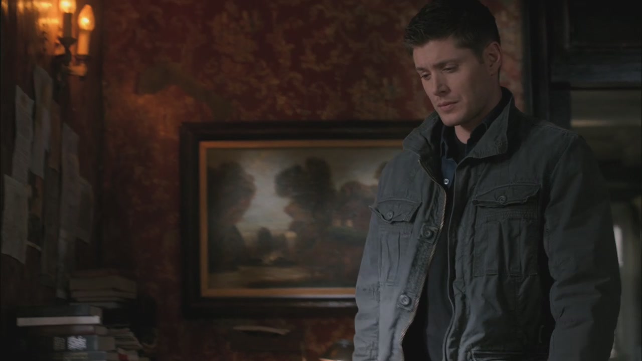 SPN_1187.jpg