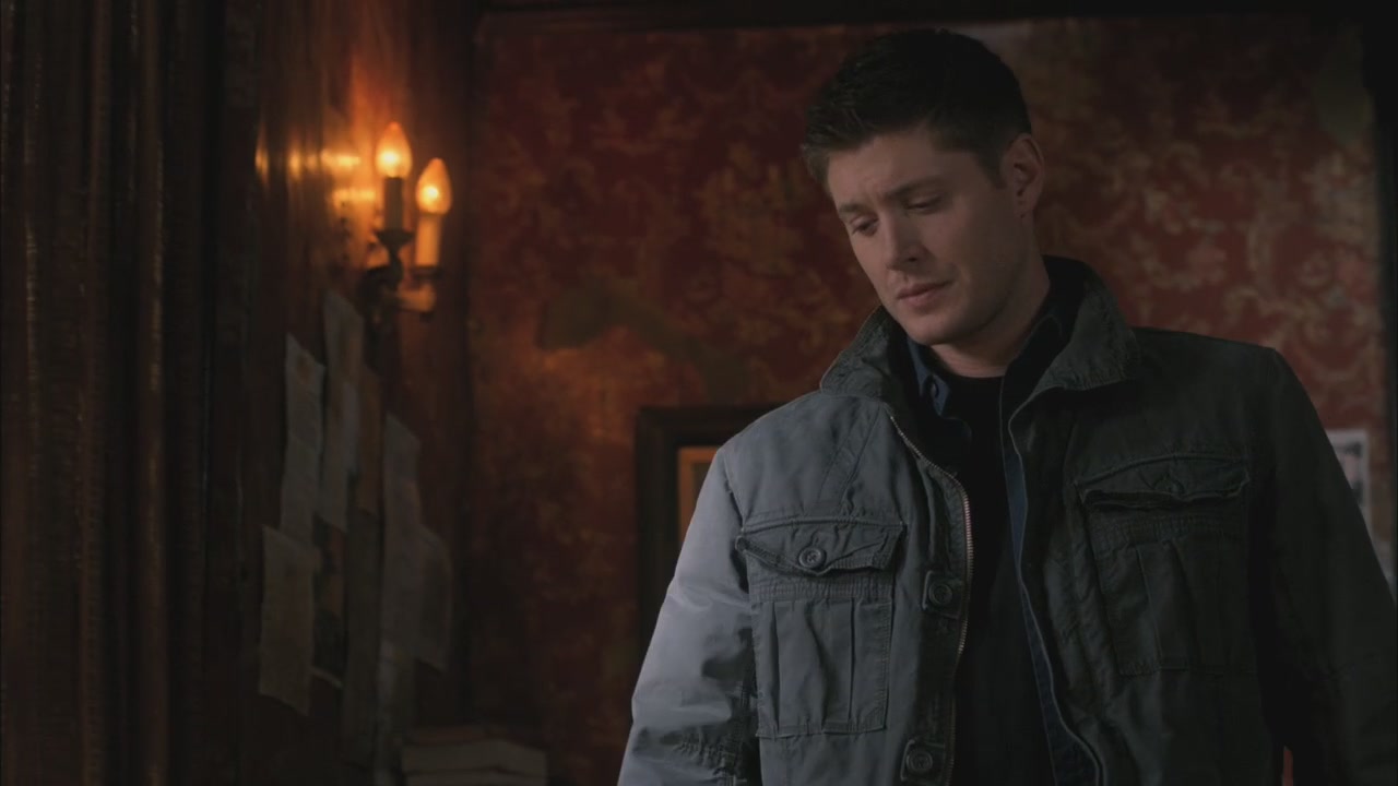 SPN_1188.jpg