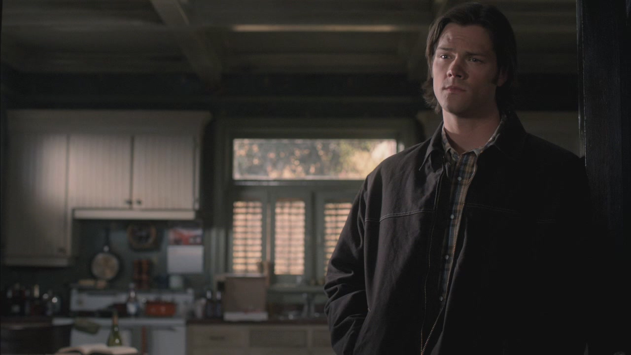 SPN_1190.jpg