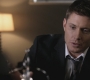 SPN_0244.jpg