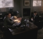 SPN_0253.jpg