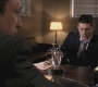 SPN_0258.jpg
