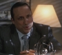SPN_0262.jpg