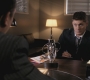 SPN_0266.jpg