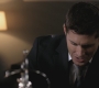 SPN_0270.jpg