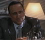 SPN_0271.jpg