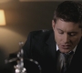 SPN_0274.jpg