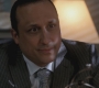 SPN_0275.jpg