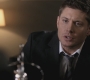 SPN_0276.jpg
