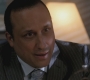 SPN_0277.jpg