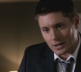 SPN_0287.jpg