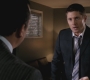SPN_0289.jpg