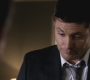 SPN_0291.jpg