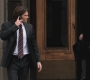 SPN_0297.jpg