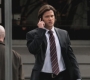 SPN_0300.jpg