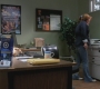 SPN_0305.jpg