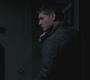 SPN_0364.jpg