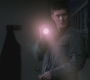 SPN_0365.jpg