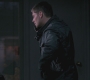 SPN_0366.jpg