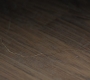 SPN_0372.jpg