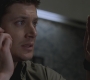 SPN_0380.jpg