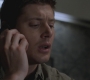 SPN_0389.jpg
