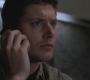 SPN_0393.jpg
