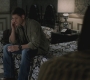 SPN_0405.jpg