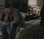 SPN_0406.jpg