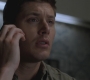 SPN_0419.jpg