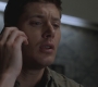 SPN_0421.jpg