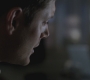 SPN_0425.jpg