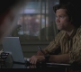 SPN_0427.jpg