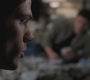 SPN_0430.jpg