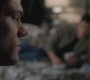 SPN_0431.jpg