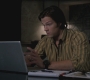 SPN_0433.jpg