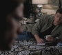 SPN_0438.jpg