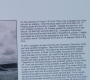 SPN_0440.jpg