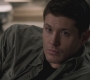 SPN_0447.jpg